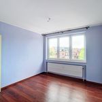 Huur 2 slaapkamer appartement van 96 m² in Namur