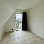 Appartement de 73 m² avec 2 chambre(s) en location à Genk