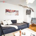 Rent 3 bedroom apartment of 52 m² in Mikulov