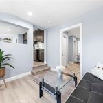 Rent 2 bedroom apartment of 62 m² in Arcadia