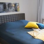 Miete 3 Schlafzimmer wohnung von 89 m² in Bonn