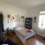 Rent 4 bedroom apartment of 90 m² in Bordeaux