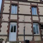 Rent 4 bedroom house of 72 m² in Auvilliers