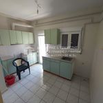 Ενοικίαση 2 υπνοδωμάτιο διαμέρισμα από 80 m² σε Volos