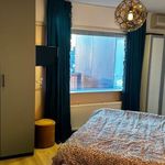 Huur 2 slaapkamer appartement van 124 m² in Eindhoven