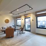 Rent 1 bedroom apartment of 96 m² in Brussel