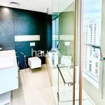 Rent 5 bedroom apartment of 345 m² in Dubai
