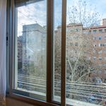 Alquilar 4 dormitorio apartamento en València