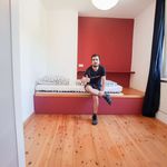 150 m² Zimmer in berlin