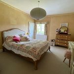 Rent 5 bedroom house in Basingstoke