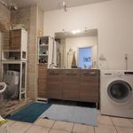 Rent 3 bedroom apartment of 98 m² in Saint-Dié-des-Vosges