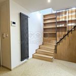 Pronajměte si 1 ložnic/e byt o rozloze 86 m² v Praha