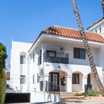 Rent 2 bedroom apartment of 86 m² in West Hollywood