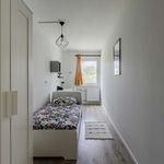 187 m² Zimmer in berlin