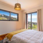 Rent 3 bedroom house of 250 m² in Vale e Cova do Pico