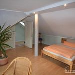 Miete 2 Schlafzimmer wohnung von 77 m² in Kiel