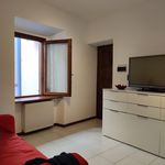 Affitto 1 camera appartamento di 55 m² in Verbania