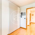 Rent 4 bedroom house of 164 m² in Carlet