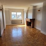 Rent 5 bedroom apartment of 98 m² in Calais