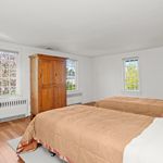Rent 4 bedroom apartment of 322 m² in Fairfield