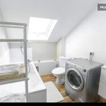 Rent 1 bedroom apartment of 35 m² in Amiens