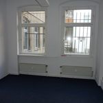 Rent 1 bedroom apartment of 11 m² in Weißenfels