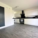 Rent 4 bedroom apartment in Uxbridge