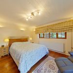 Rent 5 bedroom house in Kings Langley