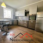 Rent 2 bedroom apartment of 42 m² in Gniezno gmina