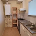 Rent 2 bedroom apartment of 43 m² in Montbellet