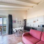 Rent 2 bedroom apartment of 80 m² in Manerba del Garda