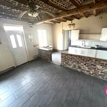 Rent 3 bedroom house of 52 m² in Hérin