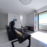 Affitto 3 camera appartamento di 120 m² in Catanzaro
