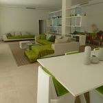 Alquilo 5 dormitorio casa de 481 m² en Marbella