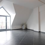 Rent 1 bedroom apartment of 85 m² in Aarschot