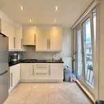 Rent 1 bedroom apartment of 56 m² in Wilrijk