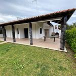 Rent 3 bedroom house of 65 m² in Carovigno