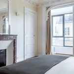 Appartement de 133 m² avec 3 chambre(s) en location à Sorbonne, Jardin des Plantes, Saint-Victor