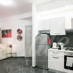 Rent 1 bedroom house of 100 m² in Roma