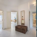 Rent 2 bedroom apartment of 95 m² in Portimão