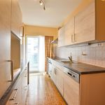 Rent 2 bedroom apartment of 88 m² in Nivelles