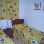 Rent 2 bedroom apartment of 65 m² in Oropesa del Mar