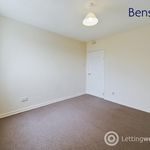 Rent 2 bedroom flat in East Kilbride