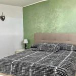 Rent 3 bedroom apartment of 55 m² in Palestrina