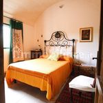 Rent 5 bedroom apartment of 100 m² in San Vito dei Normanni
