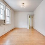 Rent 2 bedroom apartment in Weehawken