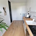 Miete 2 Schlafzimmer wohnung von 45 m² in Bremerhaven