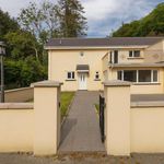 Rent 3 bedroom house in  Isle Of Man
