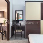 Affitto 2 camera appartamento di 47 m² in Loano