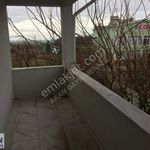 Rent 6 bedroom house of 400 m² in Tekirdağ